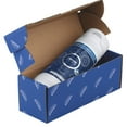 thumbnail image 2 of Grohe Blue 40547001 GROHE Blue Activated Carbon Filter, 2 of 3
