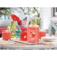 thumbnail image 2 of Yankee Candle Strawberry Lemon Ice - Large 2-Wick Tumbler Candle, 2 of 2