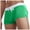 B-Green, variant on mgoYE Men Swimming Truncks Men's Swimsuit Camo Quick-Dry Mens Swimming Shorts Trunks|AG,S