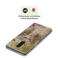 thumbnail image 2 of Head Case Designs Officially Licensed Nene Thomas Deep Forest Jewel Masquerade Fairy Soft Gel Case Compatible with Google Pixel 7a, 2 of 7