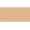 Mocha, variant on Dominique Women's Vivienne V-Wire Longline Strapless Bridal Bra (30B-48G) #8990 - Mocha - 34DD/E