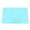 Green, variant on NFTIGB Pet Cloth Soft Comfortable Rapid Water Absorption Bath Shower Towel for Cats and Dogs Yellow (9.06 inches / 23 cm)