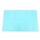 thumbnail image 5 of Toalla para mascotas, paño para mascotas, toalla suave y cómoda para perros, toalla de absorción de agua para mascotas, adaptada para la perfección, 5 of 8