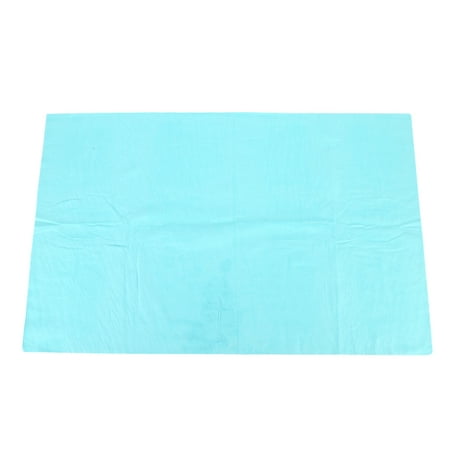 

Water Absorption Pet Towel Pet Shower Towel Soft Cats Dogs Shower Towel For Pet Cloth BathTowel Green