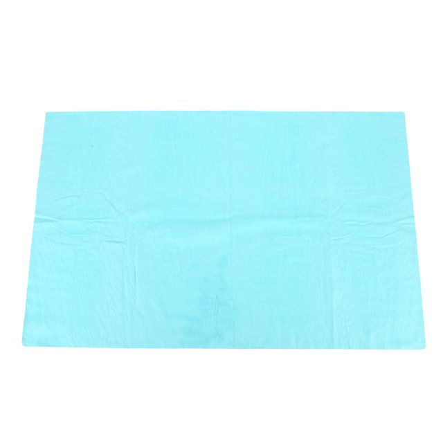 Toalla Suave Para Mascotas, Toalla De Ducha Cómoda Para Mascotas, Toalla De Baño Para Gatos Y Perros Con Absorción De Agua Para Toalla De Ducha De Tela Para Mascotas Cergrey Verde