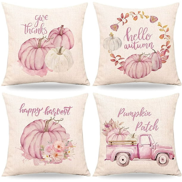 Hello pillow walmart 2025