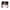E-Black+Gradient Brown+Mirrored Pink, variant on Joopin Square Sunglasses Polarized UV Protection Retro Trendy Designer Sun Glasses Men Women (Black)