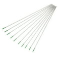 thumbnail image 3 of Conectores de cable, 210 piezas Conectores de cable de bloqueo Conectores de cable de bloqueo Conector rápido de empalme rápido Meticulosamente diseñado Jadeshay A, 3 of 8