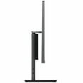 thumbnail image 6 of Lenovo ThinkCentre neo 50a 27 Gen 5 12SB0040US All-in-One Computer - Intel Core i7 13th Gen i7-13620H - 32 GB - 1 TB SSD - 27" Full HD Touchscreen - Desktop - Luna Gray - Intel Chip - 1920 x 1080 -..., 6 of 8