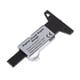 thumbnail image 4 of LCD Digital Medidor Profundidad Zapatas de Frenos Desgaste de Pastillas Dibujo Calibrador Coche Accesorio Sunnimix Medidor de espesor, 4 of 5