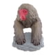 thumbnail image 1 of Resina Panda//Tigre//perro/ratón Estatuas de Animales Micro Paisaje Decoraciones Hadas Jardín DIY Decoración kusrkot Micro paisaje decoraciones, 1 of 8