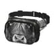 thumbnail image 2 of Easygdp Geometric Bull Design Fanny Packs para Mujeres y Hombres, Bolsa de Cinturón, Bolsos de Cruz para Trabajo/Correr/Senderismo, 2 of 9