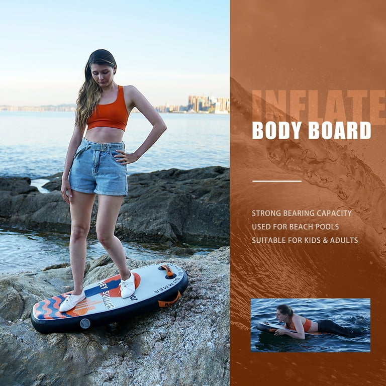 サーフィン・ボディボード O&E WATERPROOF DUFLE BAG サーフィン・ボディボード O&E WATERPROOF DUFLE BAG O&E