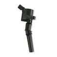 thumbnail image 2 of MSD 55128 Direct Ignition Coil Kit, 2 of 4