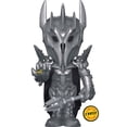 thumbnail image 4 of FUNKO VINYL SODA: The Lord of the Rings - Sauron (Styles May Vary), Funko, Gifts, 4 of 4