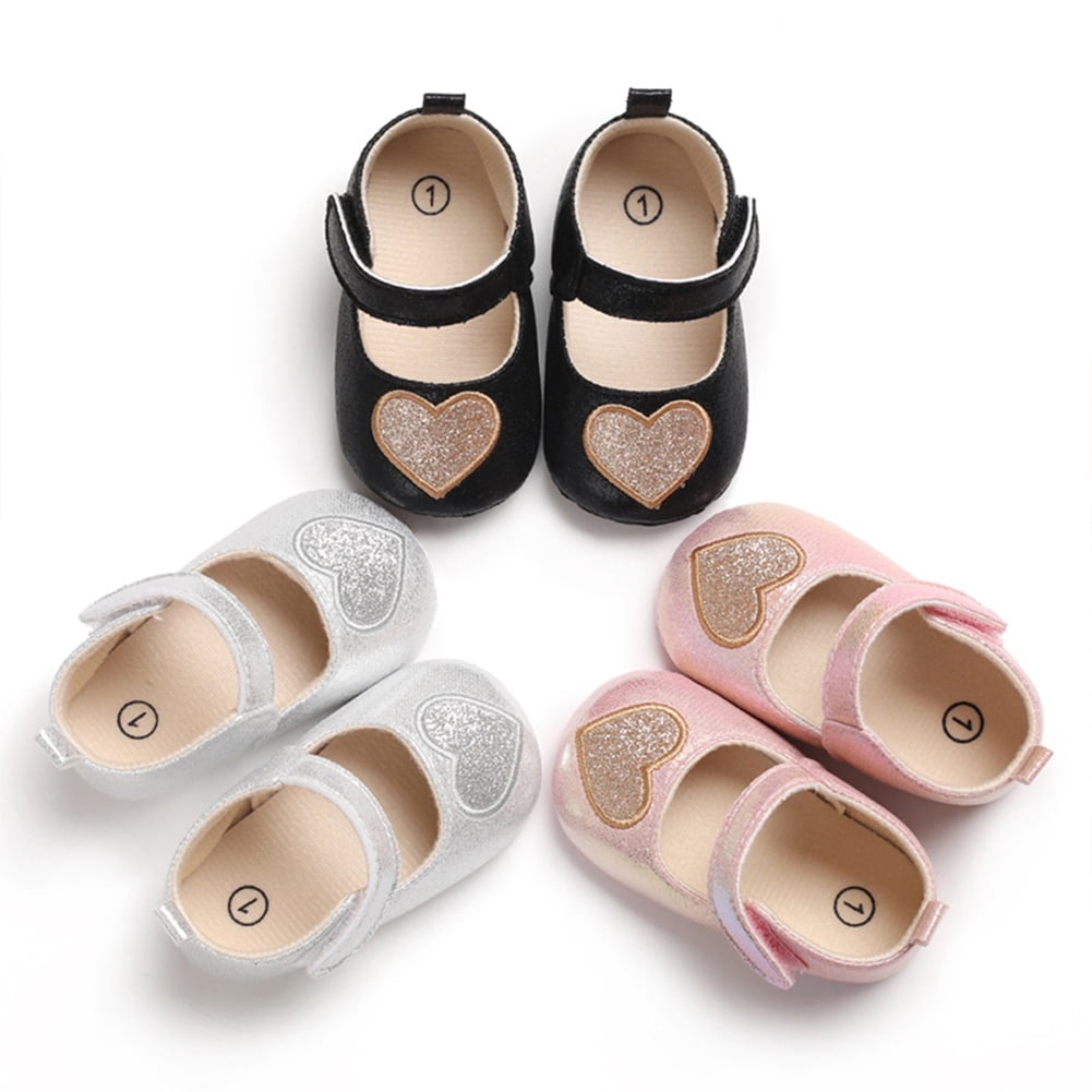 baby shoes sandals