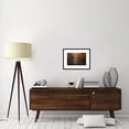 thumbnail image 3 of Global Gallery Stanislav Hricko 'Untitled' Framed Wall Art, 3 of 4