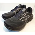 thumbnail image 1 of New Balance 880 v15 Men's Size 10 Lightweight Cushioned Running Shoe Retail $140, 1 of 6