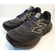 thumbnail image 1 of New Balance 880 v15 Men's Size 10 Lightweight Cushioned Running Shoe Retail $140, 1 of 6
