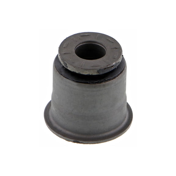 Suspension Control Arm Bushing Fits select: 2002-2009 CHEVROLET TRAILBLAZER, 2002-2009 GMC ENVOY