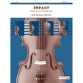 thumbnail image 1 of Impact: Changing Lives Through Music, 1 of 1