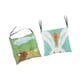 thumbnail image 3 of Cojines para sillas de comedor Zulema 2 piezas 30 x 30 cm, 3 of 8