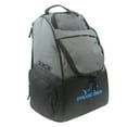 thumbnail image 4 of Dynamic Discs Trooper Backpack Disc Golf Bag, 4 of 7