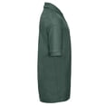thumbnail image 3 of Russell Polo pour Garçons/filles, 3 of 3