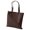 Black, variant on MUSOIE Soft PU Leather Tote Bag for Women Large Handbags with Zipper Shoulder Work Bag Purses