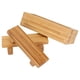 thumbnail image 5 of Caja de Molde de Arroz para Sushi ANGGREK Portátil Rectangular, 5 of 8