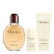 thumbnail image 2 of Set de regalo de perfume Calvin Klein Obsession para hombre, 3 piezas, 2 of 5