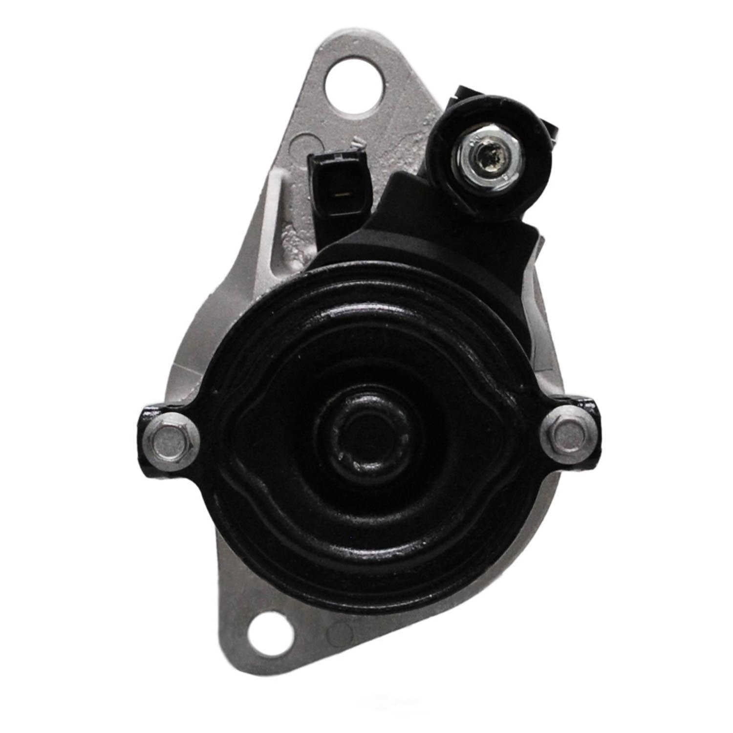 FVP Professional 19470N Starter - New