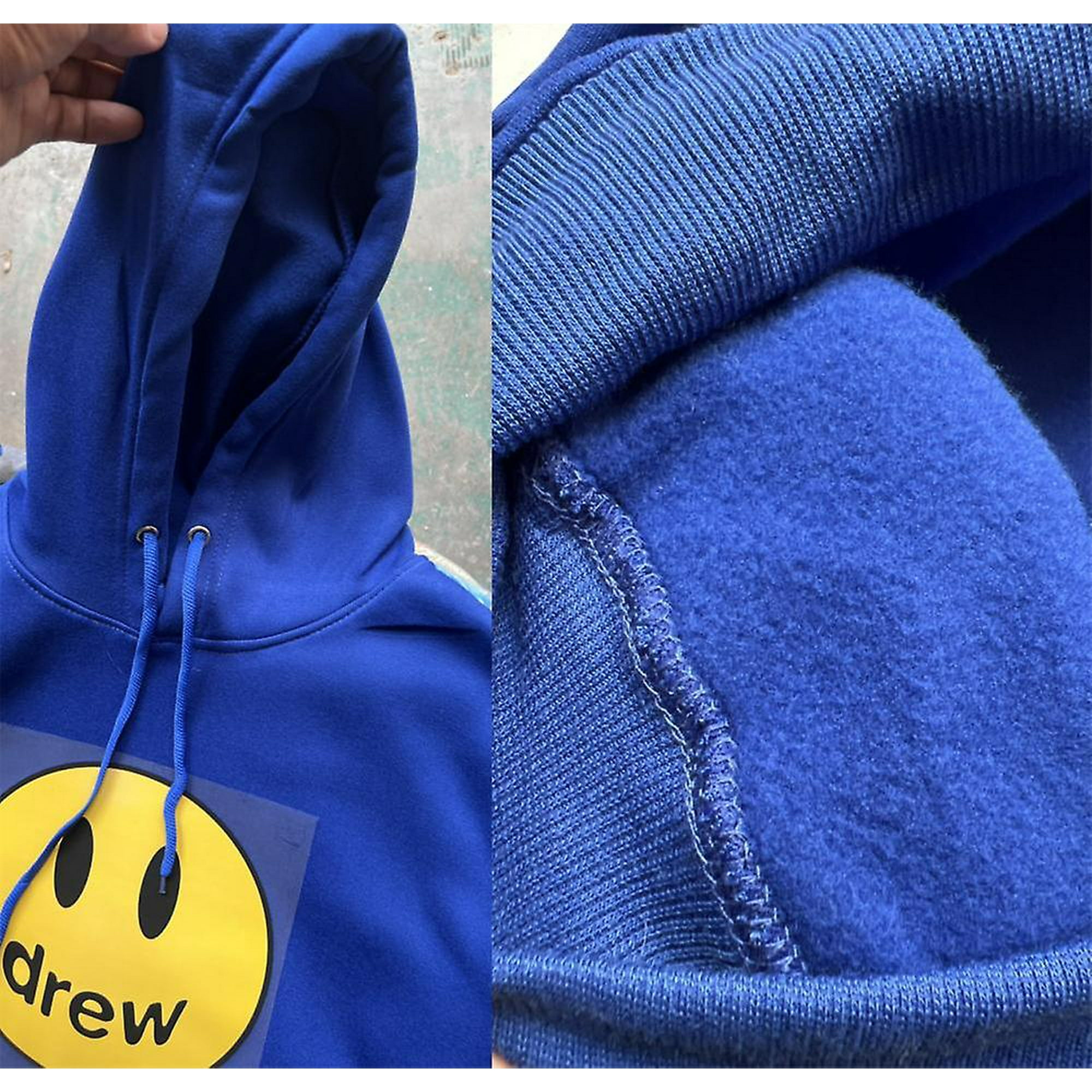 Rick And Morty Mens Pullover Tracksuit Sweaters Hoodie Sets