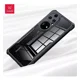 thumbnail image 5 of Funda Xundd Para Dispositivos Huawei Color Negro P50 Pro, 5 of 6