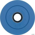 thumbnail image 3 of Apc FC-2014 Cartridge- 5.18 x 11.87 in. 25 sq. ft., 3 of 6
