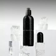 Colour Me Black Homme by Milton-Lloyd, EDP Spray for Men, 3 oz