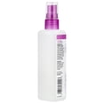 thumbnail image 2 of Crystal Essence Mineral Deodorant Body Spray, Unscented, 4 oz Unisex, 2 of 4