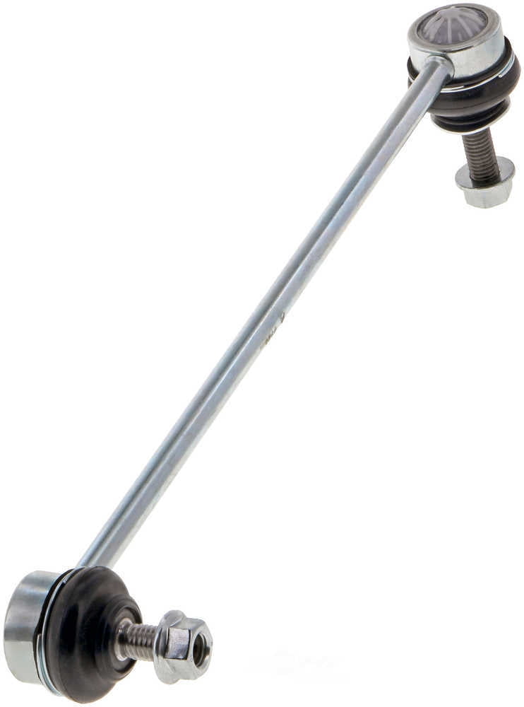 Mevotech Original Grade GS108136 Suspension Stabilizer Bar Link Kit