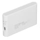 thumbnail image 2 of 2 Pack Smart LED Night Lights with Motion Sensor and USB Charging, Ideal for Bedroom, 2 of 4
