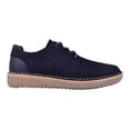 thumbnail image 2 of ZAPATOS CASUALES LOBO SOLO 9274 MARINO Lobo Solo  9274, 2 of 4