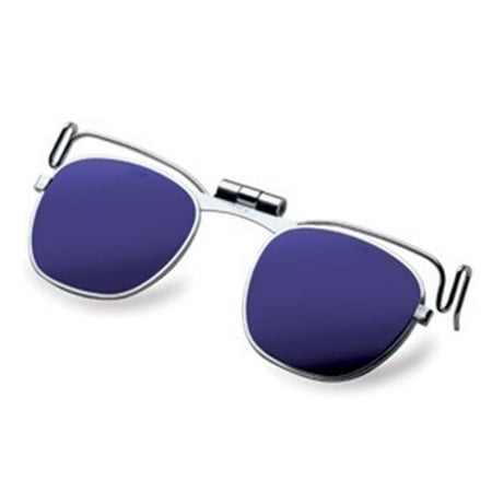 Uvex By Honeywell 763-S4150 Eyewear For Kwick Klips