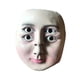 thumbnail image 4 of Cuatro Accesorios Fotográficos Para Fiestas De Halloween Para Disfraces De Pascua Y Espectáculos En El Escenario, 4 of 8