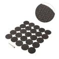 thumbnail image 2 of Chendee 26Pcs 1/8Inch Mandrel Fiberglass Reinforced Cut Off Wheel Rotary Discs Saw Set, 2 of 9