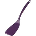 thumbnail image 3 of 6pc Set of 100% Organic Melamine Kitchen Spatulas, 3 of 6