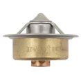 thumbnail image 1 of Termostato De Alto Rendimiento Mr. Gasket 4364, 1 of 2