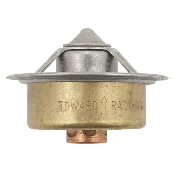 Termostato De Alto Rendimiento Mr. Gasket 4364