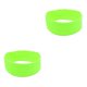 thumbnail image 3 of Guardurnaity Yoga Running Diadema Lazos para el cabello Secado rápido Niñas Accesorios para el cabello Verde Type5 Guardurnaity CBP344043, 3 of 6