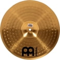 thumbnail image 3 of Platillo de 14 Pulgadas Meinl HCS14C, 3 of 7