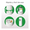 thumbnail image 2 of Repuesto de aromatizante ambiental Air Wick Freshmatic lavanda 250 ml, 2 of 4