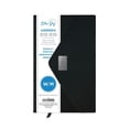thumbnail image 1 of BlueSky Analeis Medium Weekly/Monthly Clutch Planner for 2020, 1 of 4